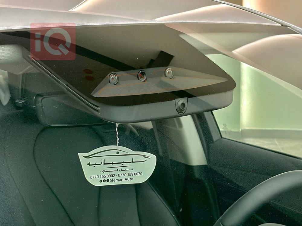 https://cdn.iqcars.iocfa8fa37-69b1-468b-96d4-f487adea6ba3_11.jpg